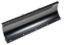 Picture of Warn Snow Plow Blade - 103850