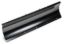 Picture of Warn Snow Plow Blade - 103860