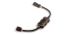 Picture of Warn Winch Controller Transmitter - 103940