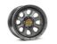 Picture of Warn Wheel - 104486