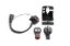 Picture of Warn Winch Remote Control - 104626