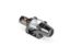 Picture of Warn Rope Hoist - 104802