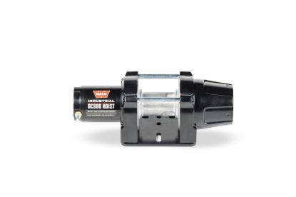 Picture of Warn Rope Hoist - 104802