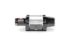 Picture of Warn Rope Hoist - 105101