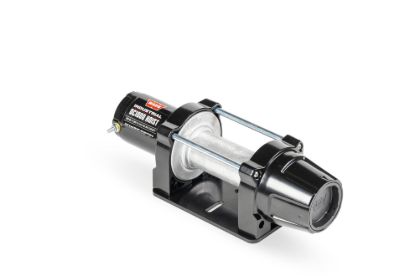 Picture of Warn Rope Hoist - 105101