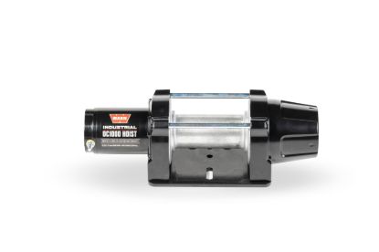 Picture of Warn Rope Hoist - 105102
