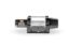 Picture of Warn Rope Hoist - 105102