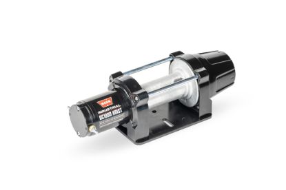 Picture of Warn Rope Hoist - 105102