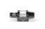 Picture of Warn Rope Hoist - 105151