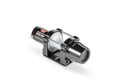 Picture of Warn Rope Hoist - 105151