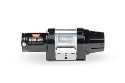 Picture of Warn Rope Hoist - 105151