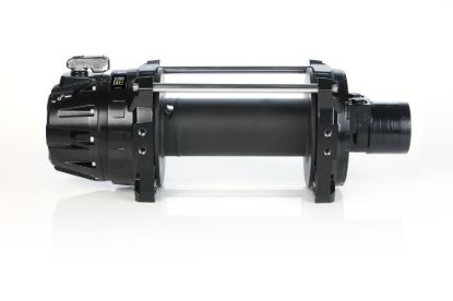 Picture of Warn Winch - 105345