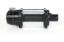 Picture of Warn Winch - 105345