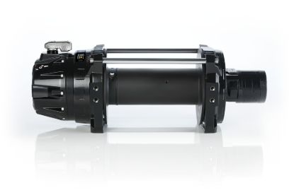 Picture of Warn Winch - 105661
