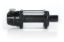 Picture of Warn Winch - 105661