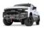 Picture of Warn Winch Bumper - 105785