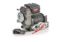 Picture of Warn Winch - 106175