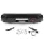 Picture of Warn Winch Mount - 106252