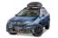 Picture of Warn Winch Mount - 106396