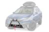 Picture of Warn Grille Guard - 106398