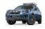 Picture of Warn Winch Mount - 106413