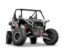 Picture of Warn Bumper - 106612