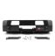 Picture of Warn Winch Mount - 106668