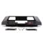 Picture of Warn Winch Mount - 106670