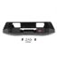 Picture of Warn Winch Mount - 106672