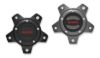 Picture of Warn Wheel - 106684
