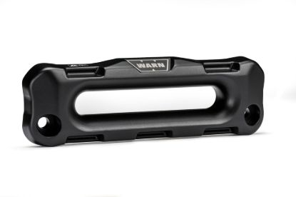 Picture of Warn Winch Fairlead - 106880