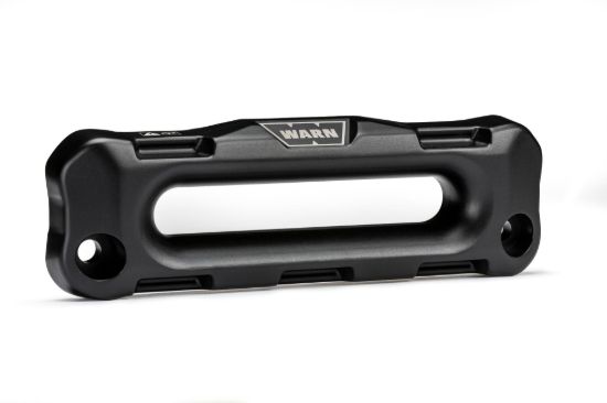 Picture of Warn Winch Fairlead - 106880