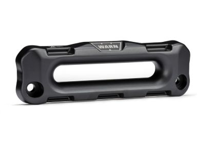 Picture of Warn Winch Fairlead - 106882