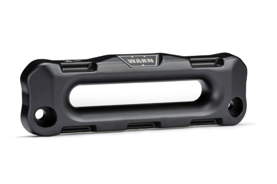 Picture of Warn Winch Fairlead - 106882