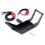 Picture of Warn Winch Mount - 107000