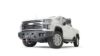 Picture of Warn Winch Bumper - 107004