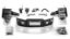 Picture of Warn Winch Mount - 107168