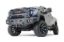 Picture of Warn Winch Bumper - 107179