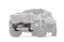 Picture of Warn Winch Mount - 107525