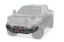 Picture of Warn Winch Bumper - 107545