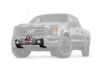 Picture of Warn Winch Mount - 107650