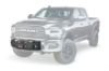 Picture of Warn Winch Mount - 107651