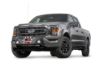 Picture of Warn Winch Mount - 107653