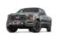 Picture of Warn Winch Mount - 107653