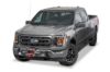Picture of Warn Winch Mount - 107653