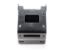 Picture of Warn Winch Mount - 107684