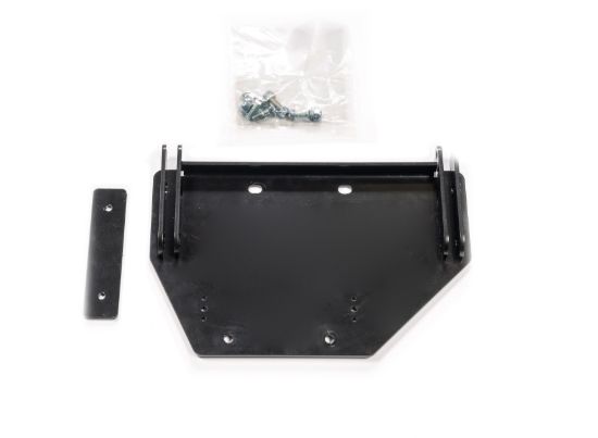 Picture of Warn Snow Plow Mount - 107762