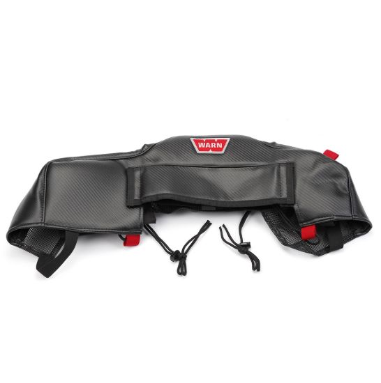 Picture of Warn Winch Cover - 107765