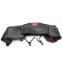 Picture of Winch Cover