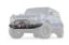 Picture of Warn Winch Bumper - 107856